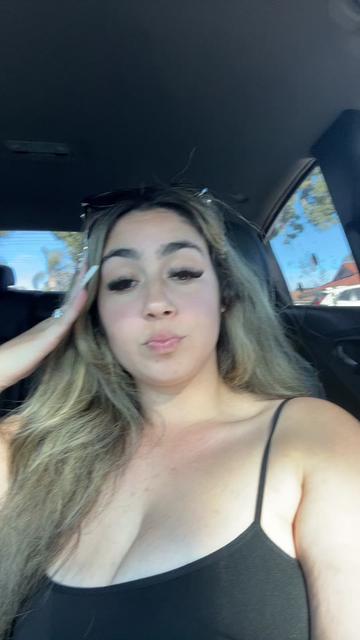 @Jasweenie