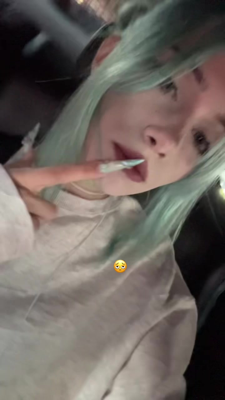 @ТИХОНЯ