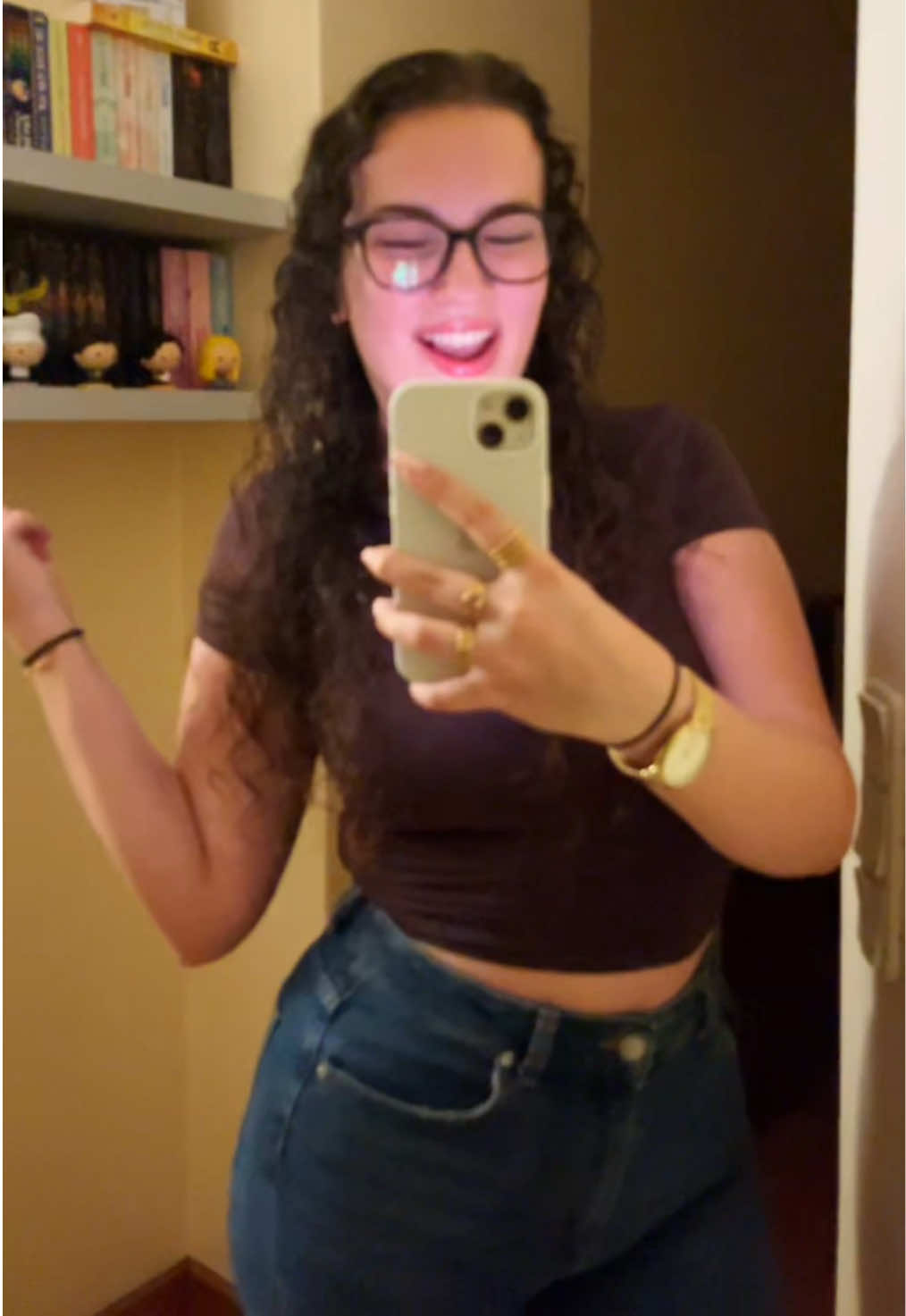 @Joana ๐