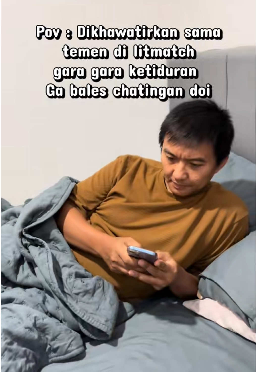 @ADHI BREMS REAL