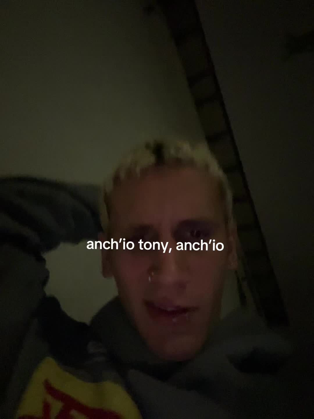 @aleale1310