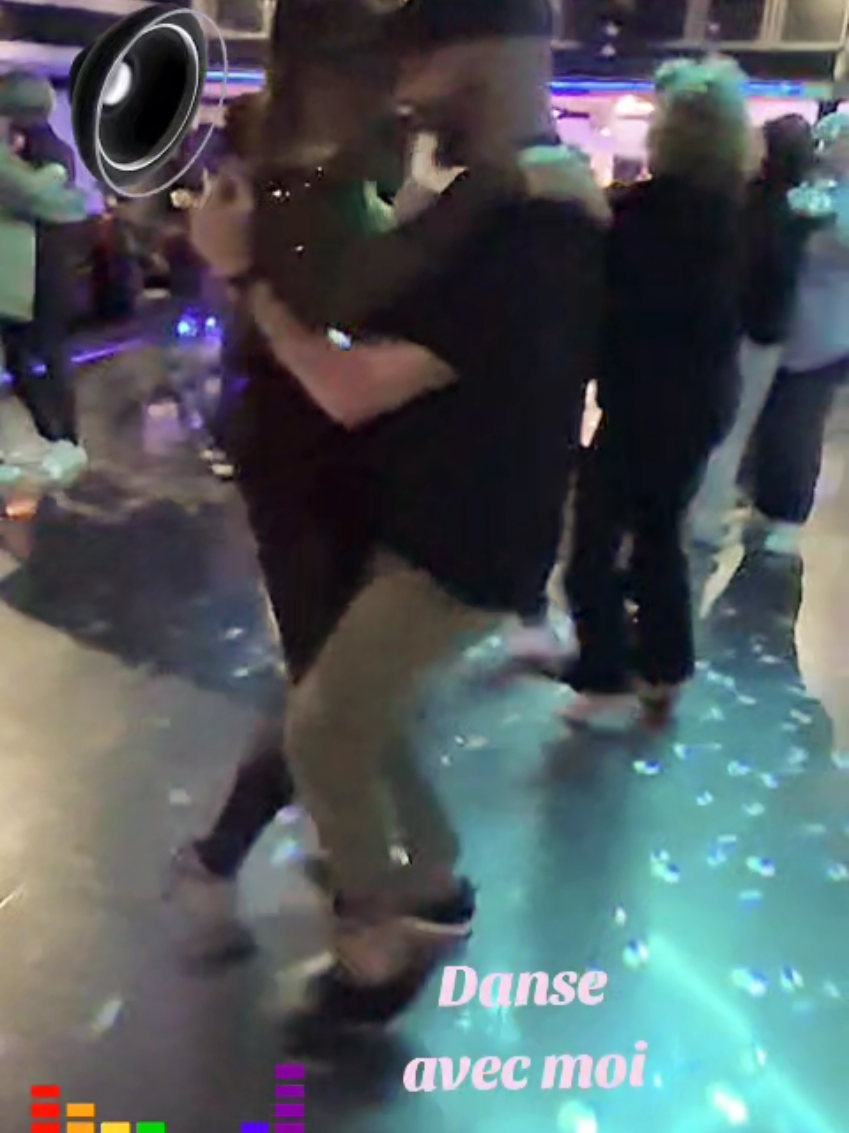 @Monia&Dance