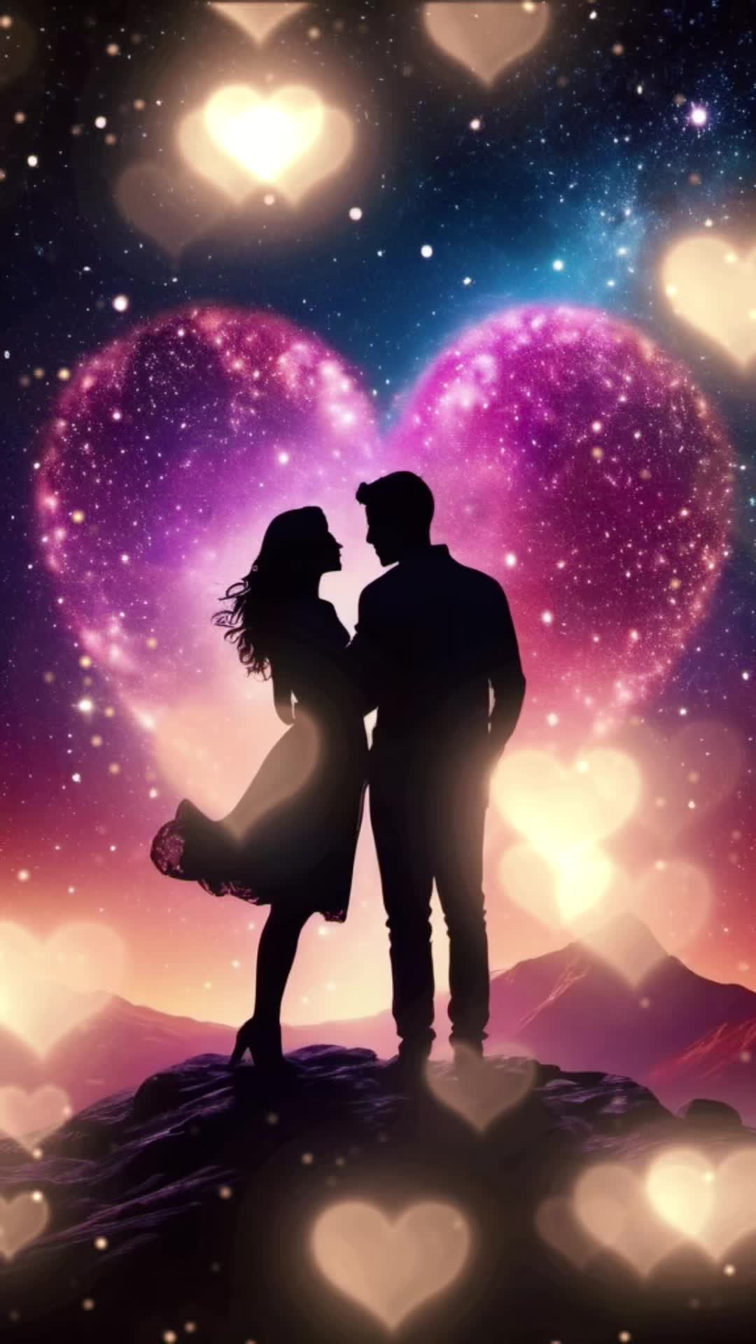 @trueluv99