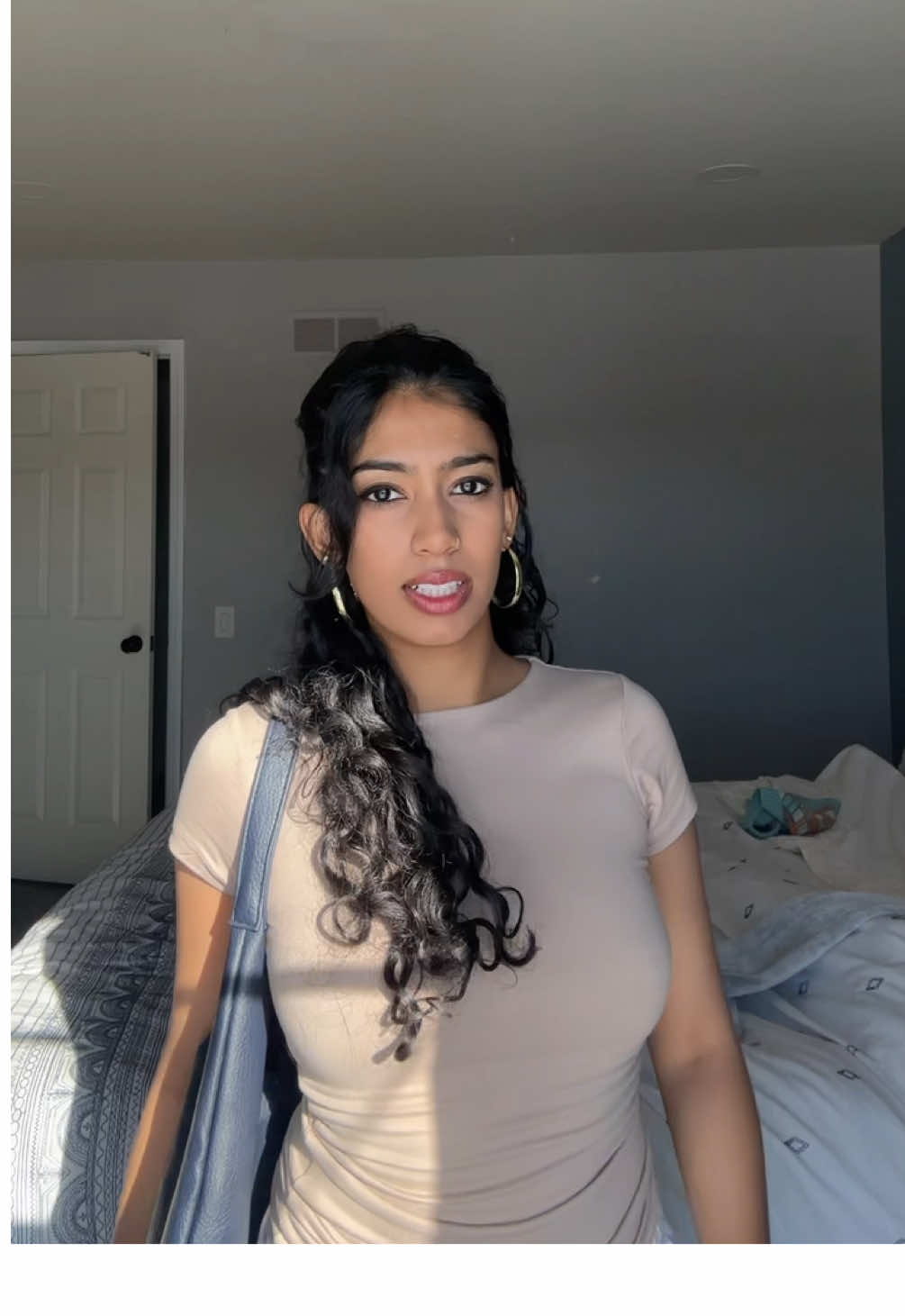 @swati