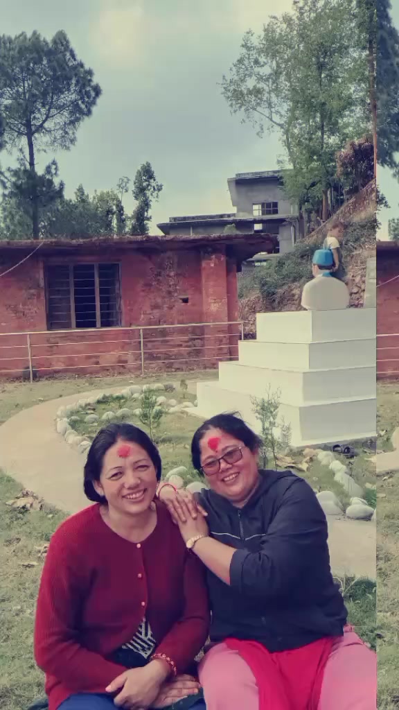 @bhumikapun803