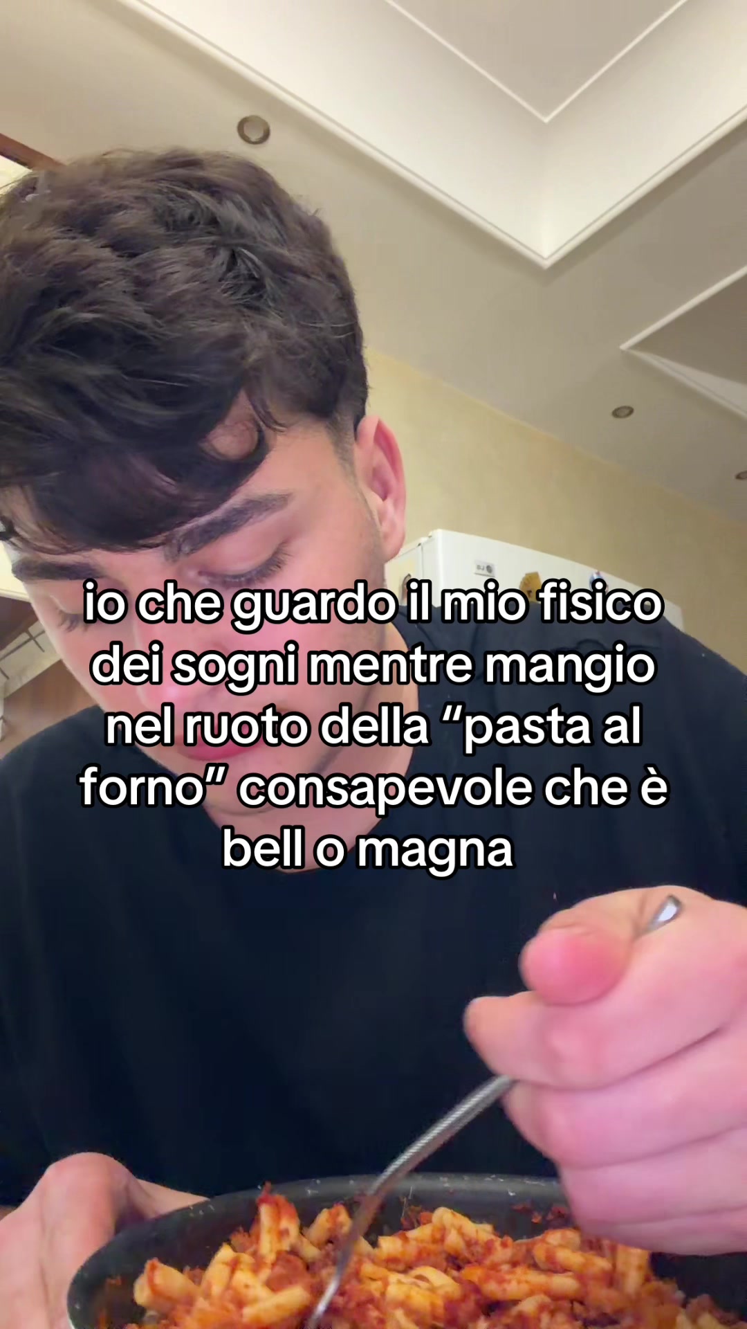 @alessandrodinapoli_