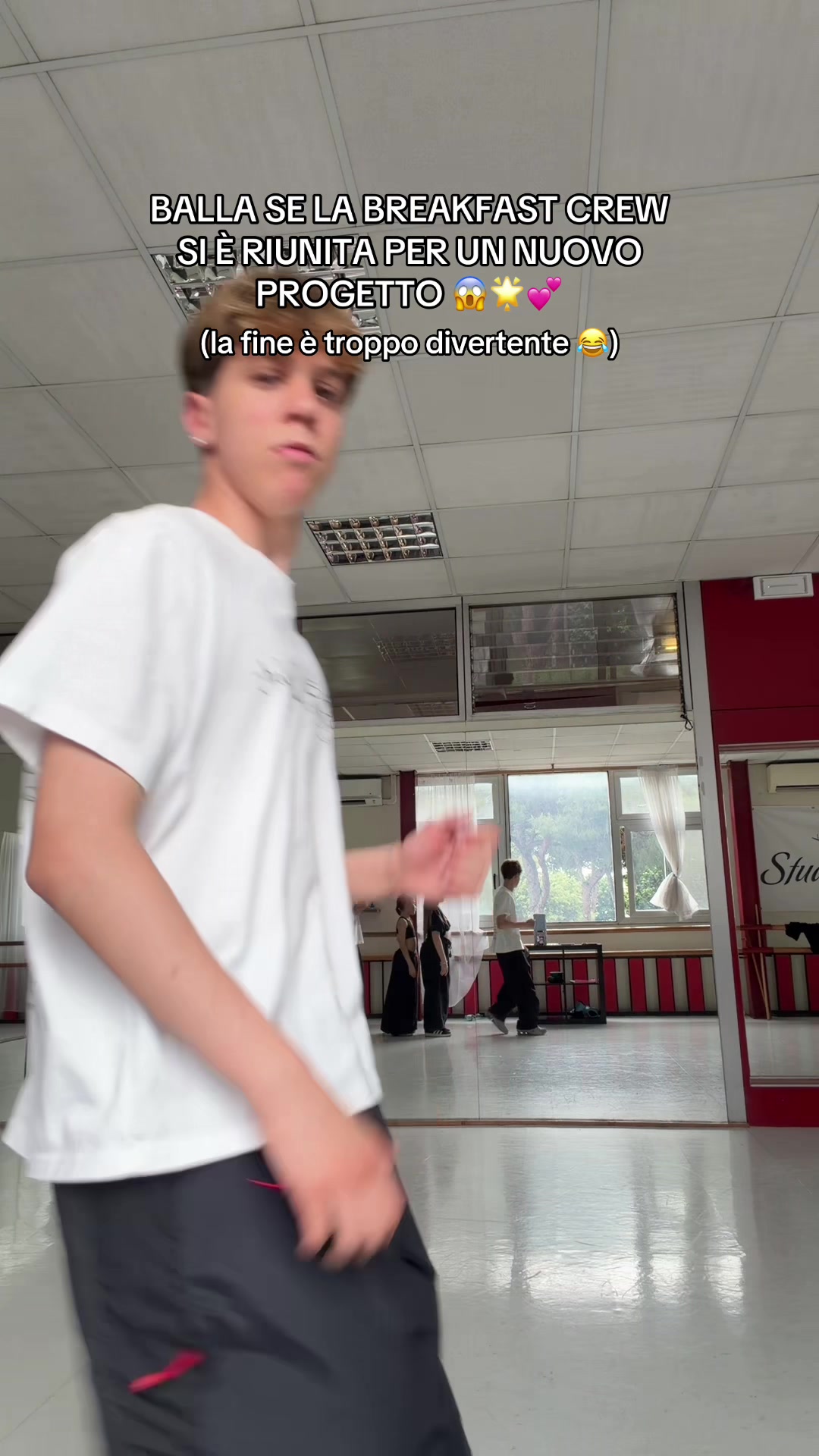 @Nikolasss💫