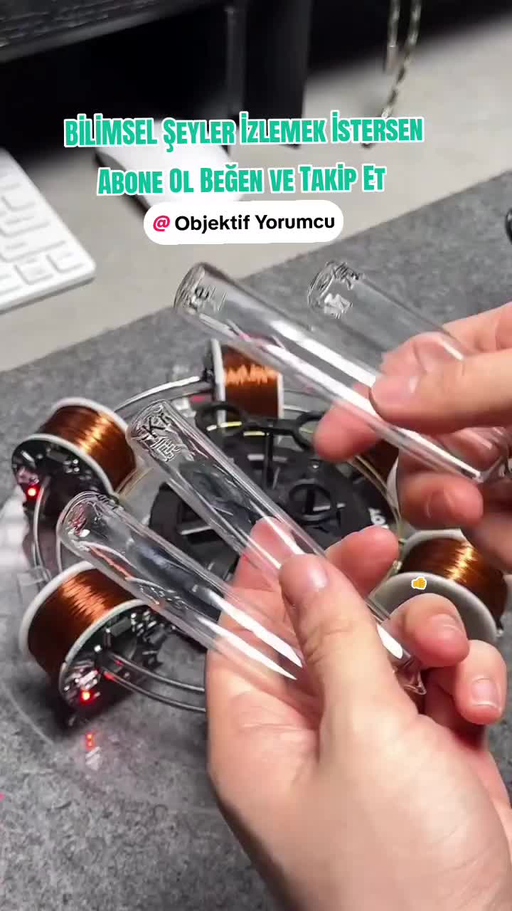 @Objektif Yorumcu