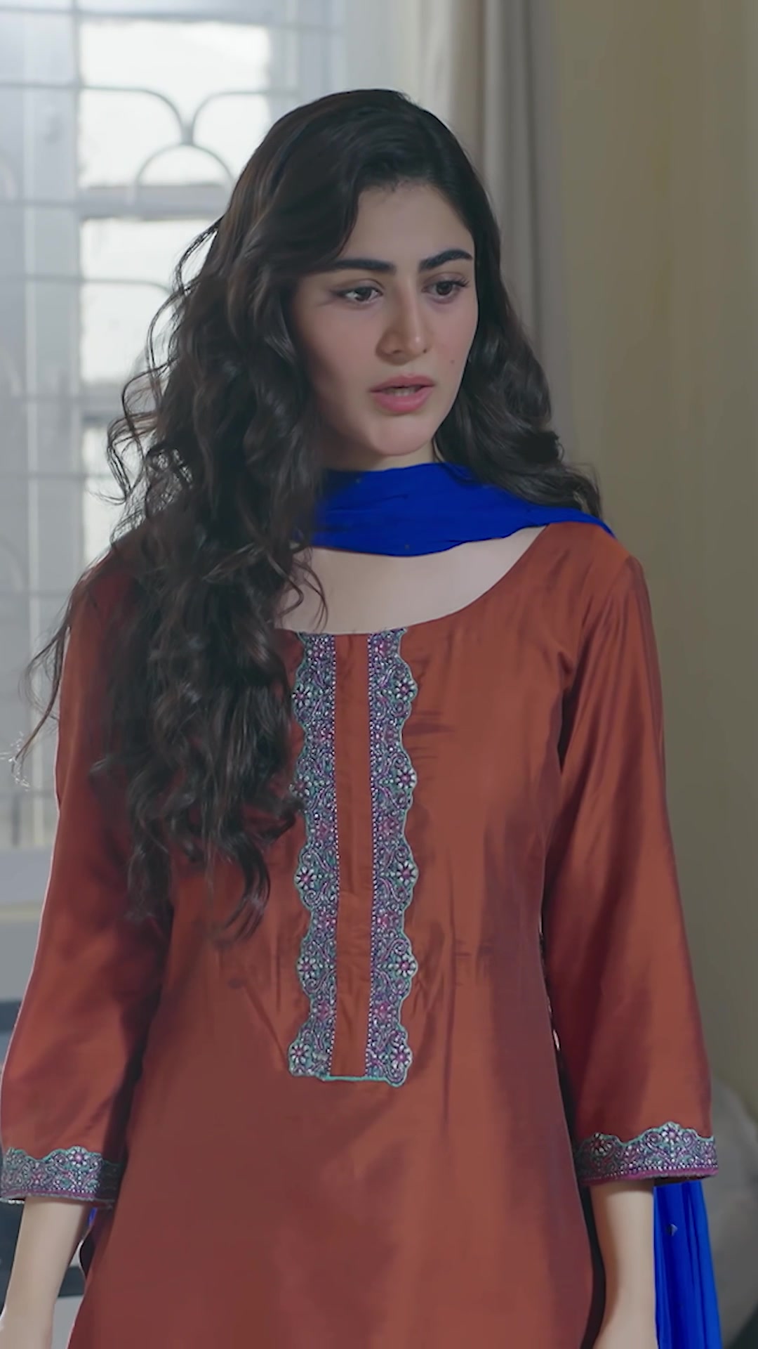 @ARY DIGITAL