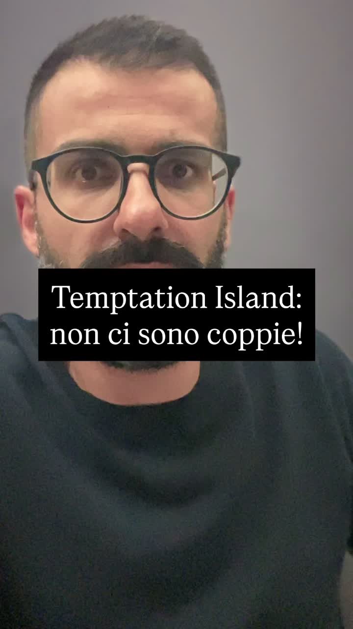 @Michele Mezzanotte Psicologo
