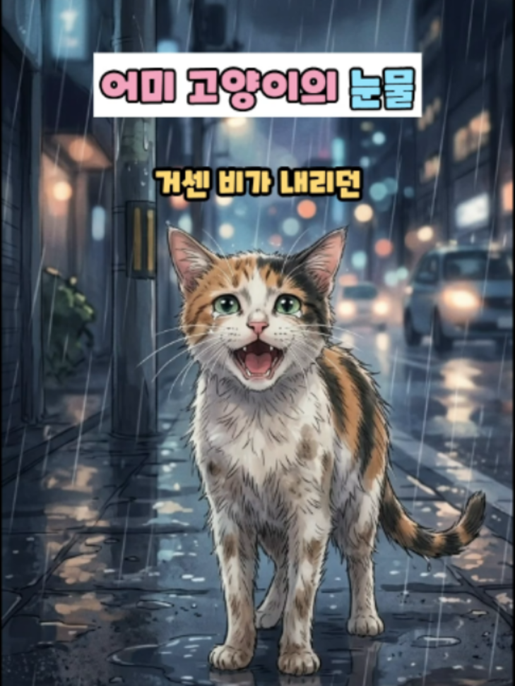 @반려동물힐링세상