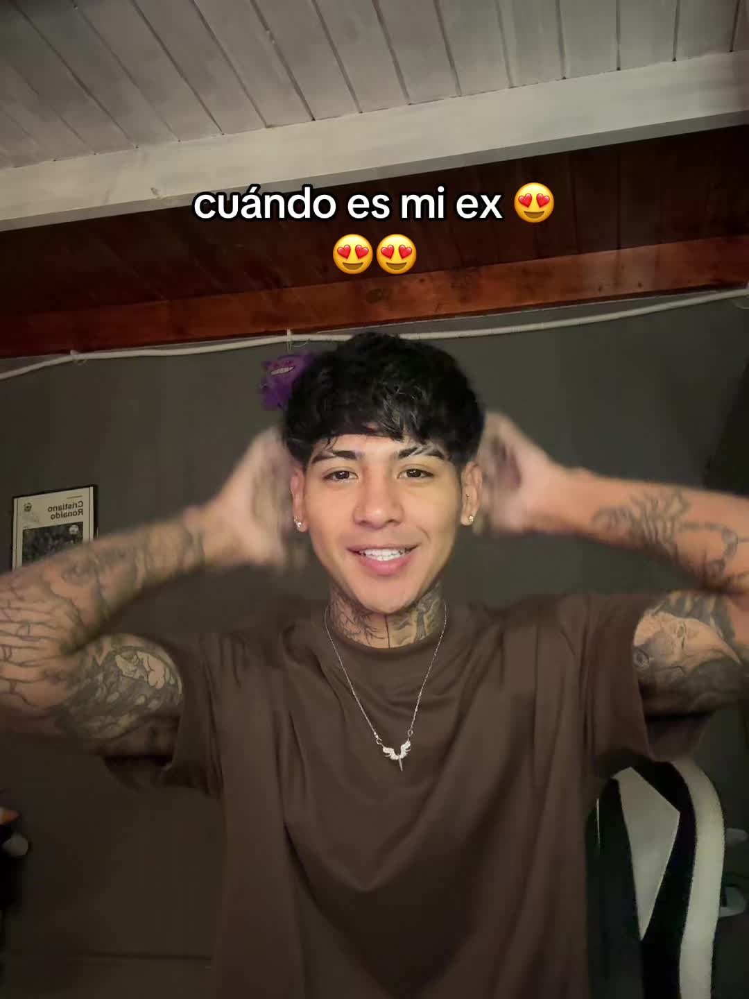 @Franco Cerrudo 🦖