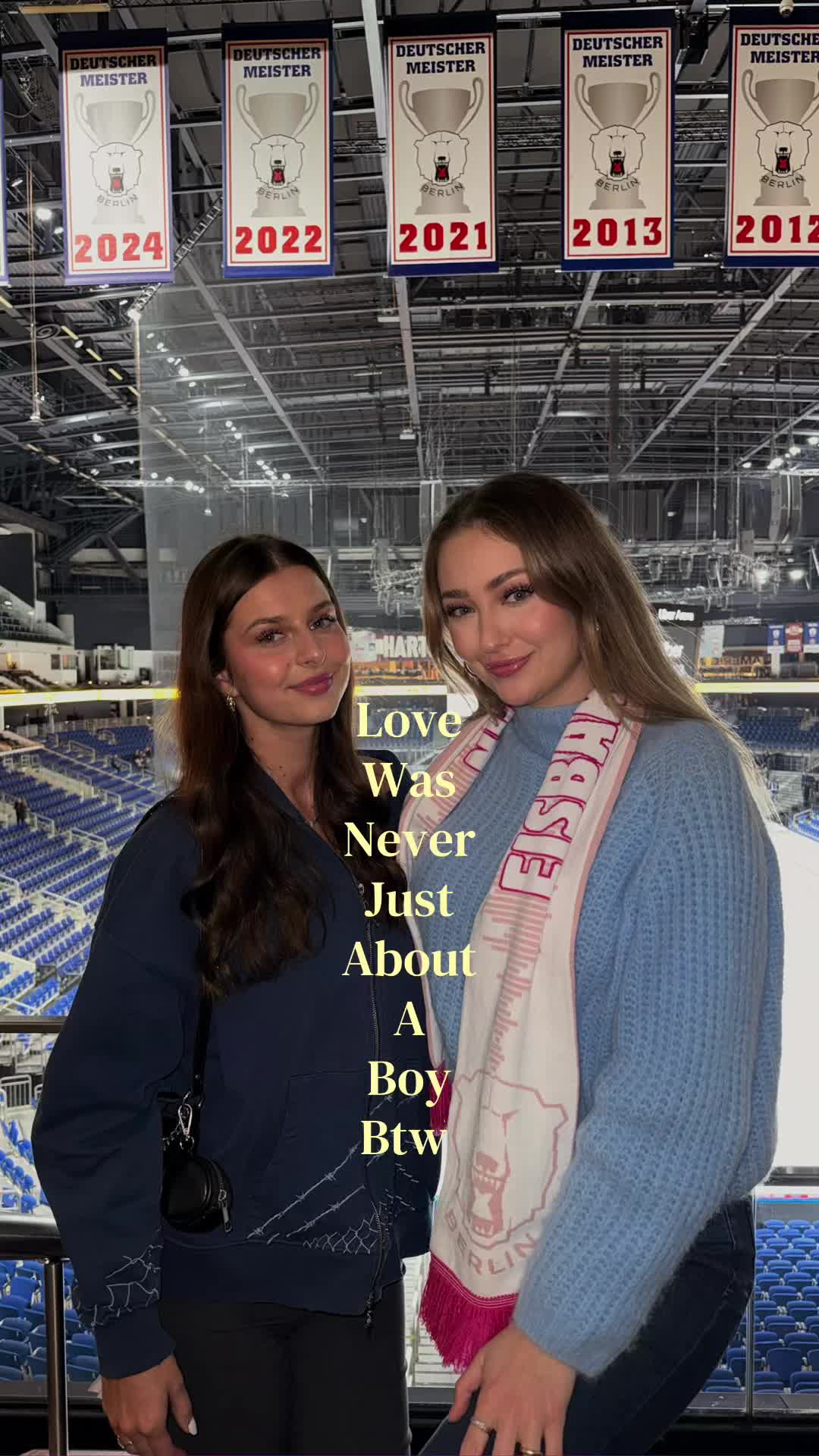 @Magdalena