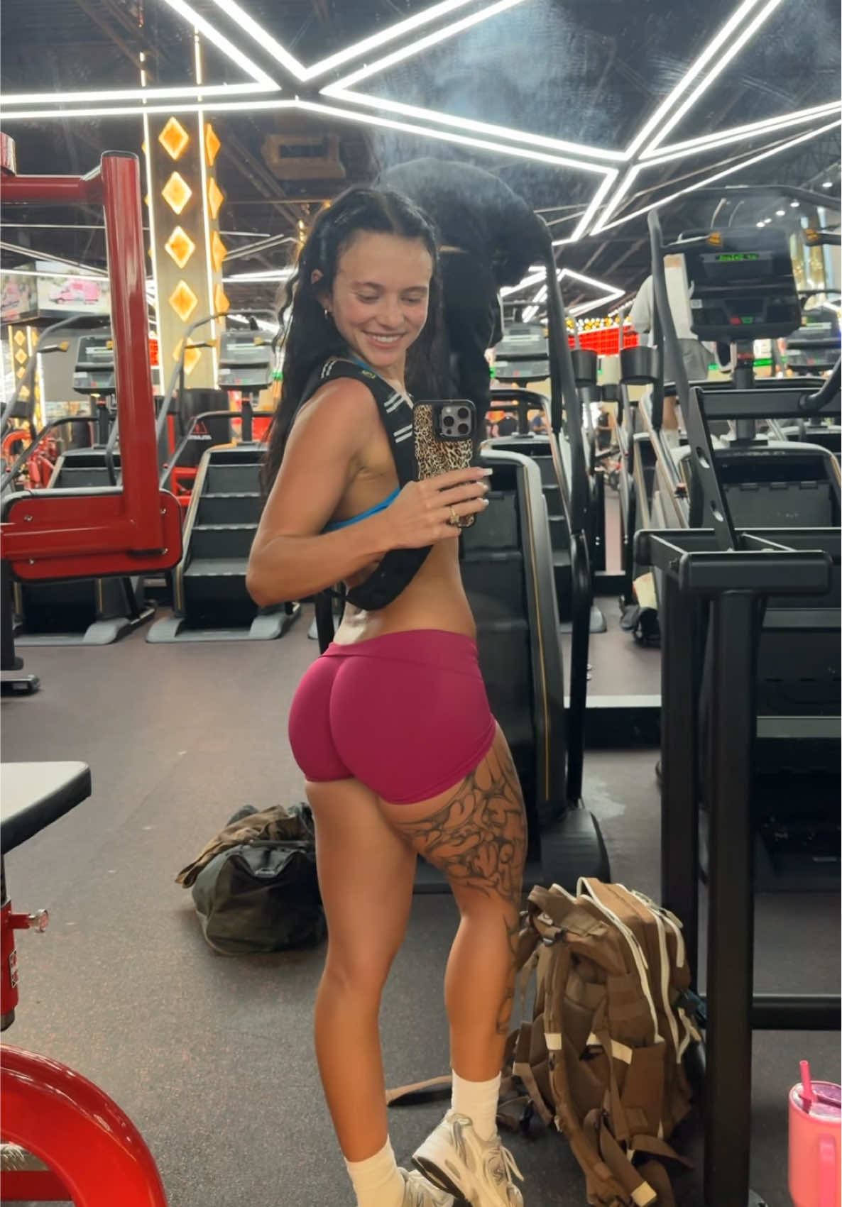 @Sophilicous 🍪