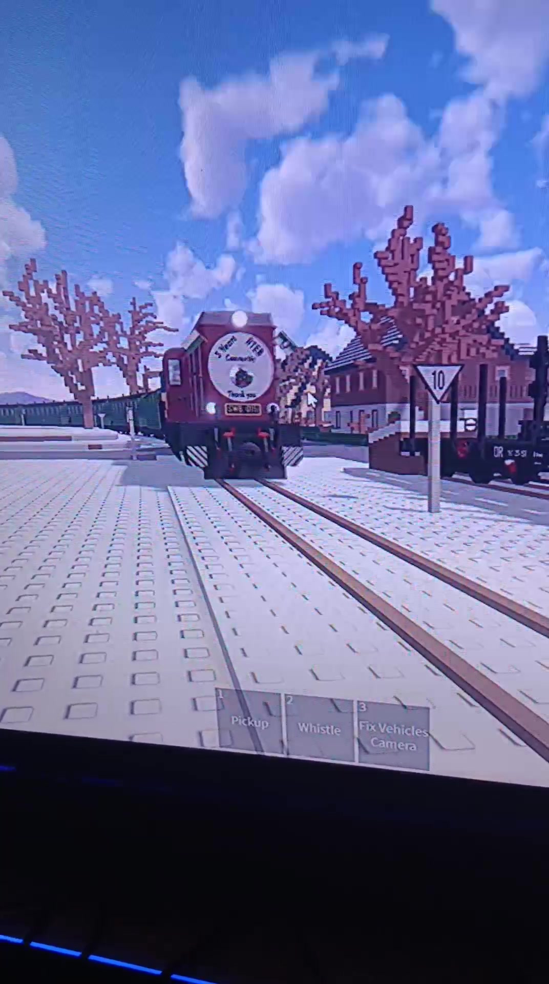 @Lukas6001