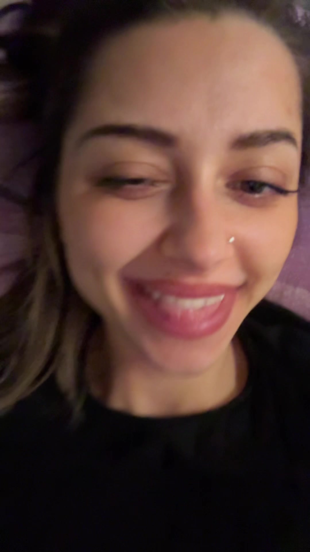 @emina_fazlija_