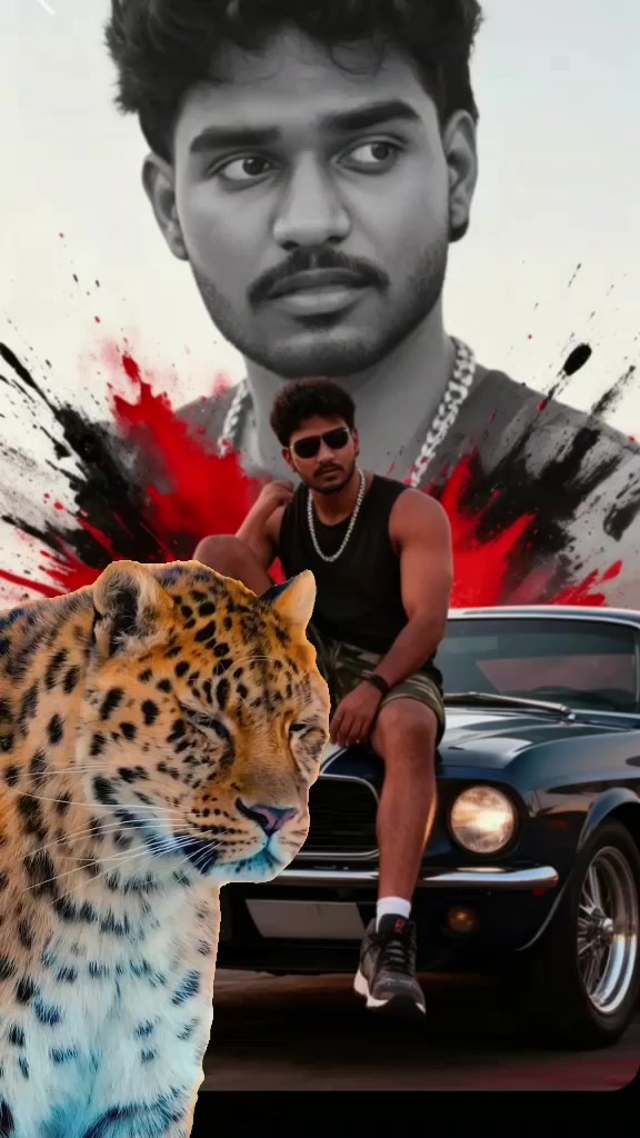 @Dasari.penchalaiah