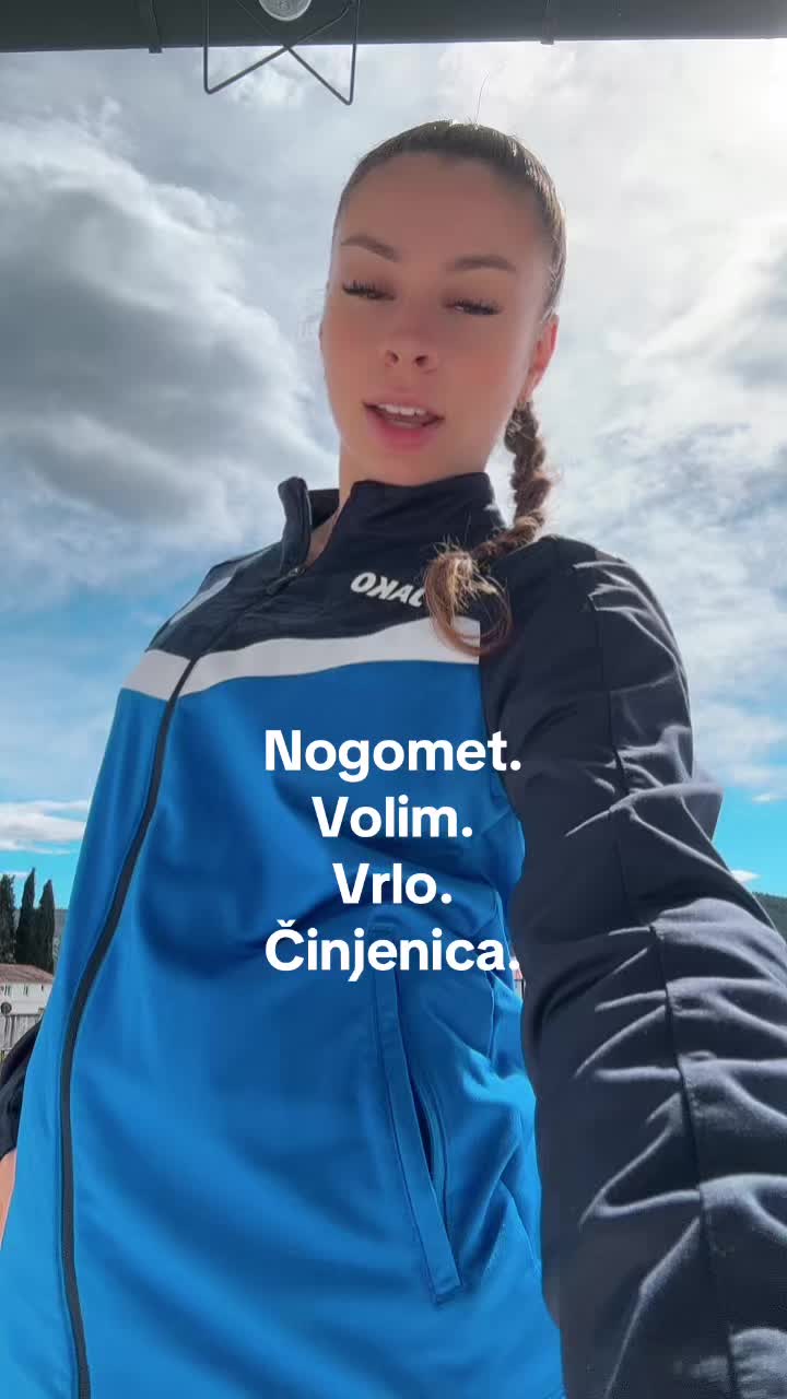 @nogometasica