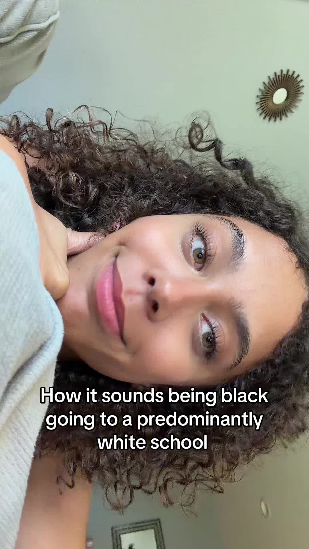 @Tahlula