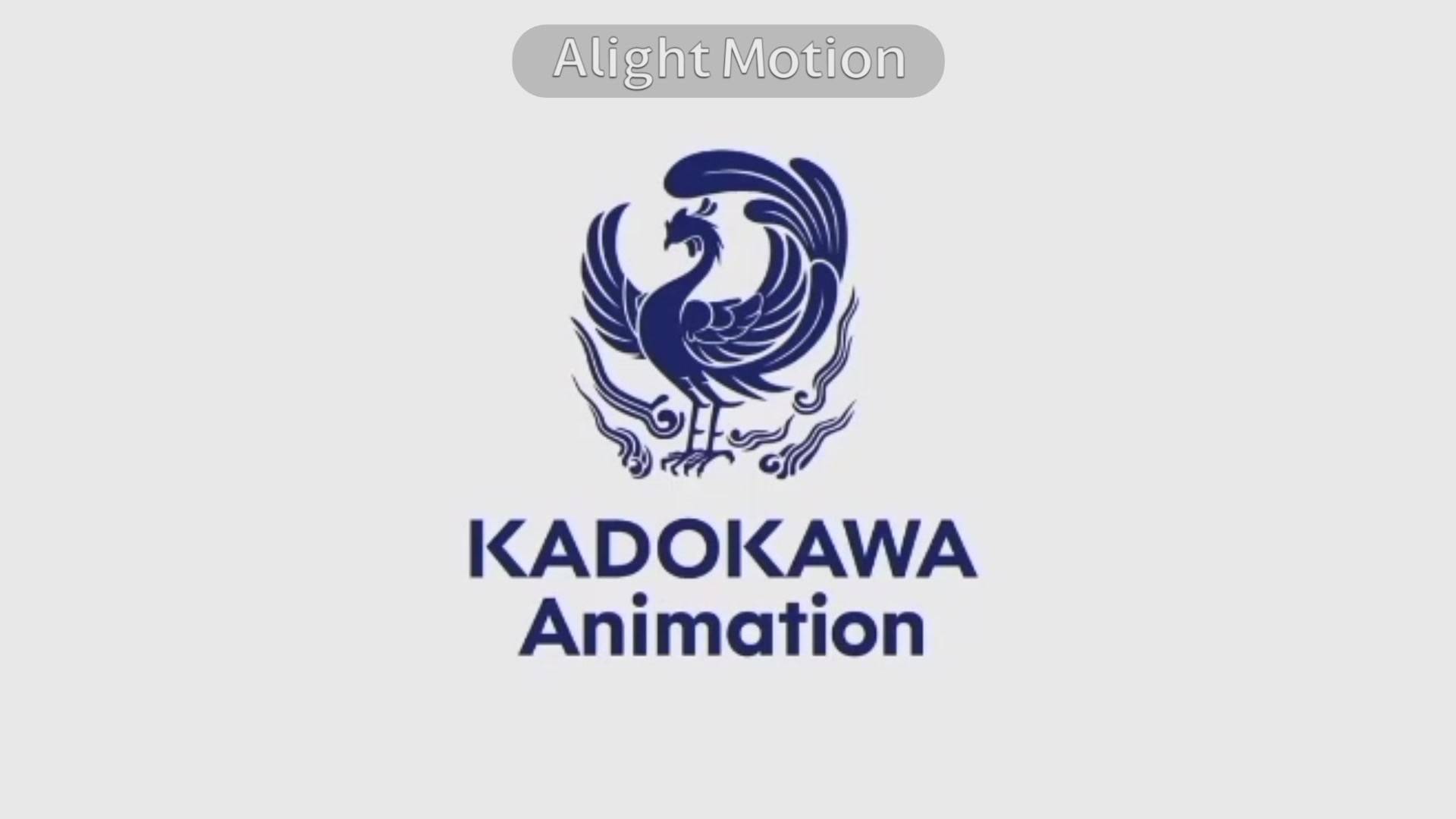 @Made in abyss_tiktok