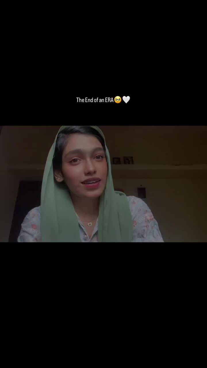 @✨صالحة
