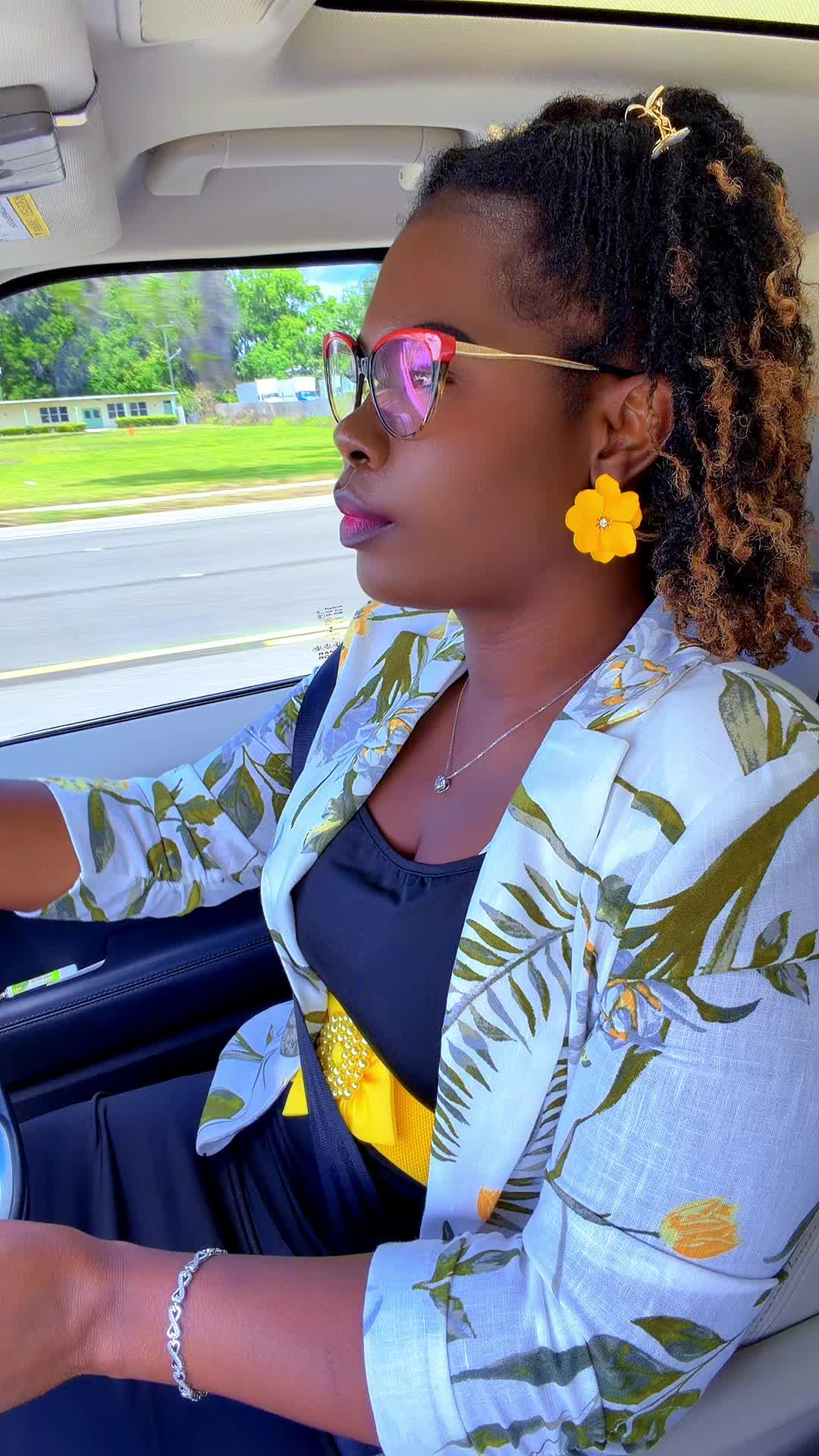 @Queen Latika 💪⛓️&zwj;💥💞🎁🖤💎