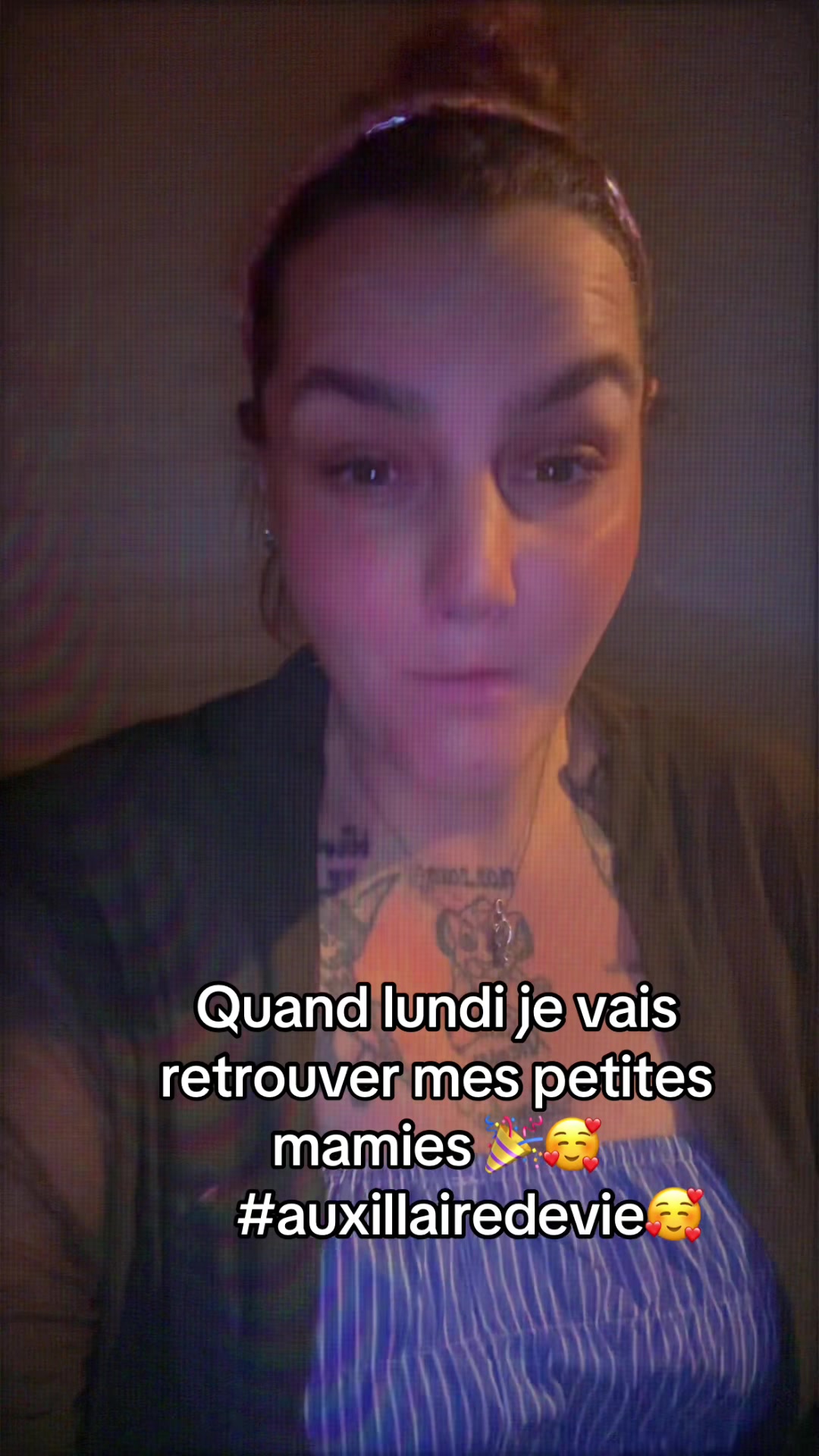 @Mll.Amelie🌺👑🌺