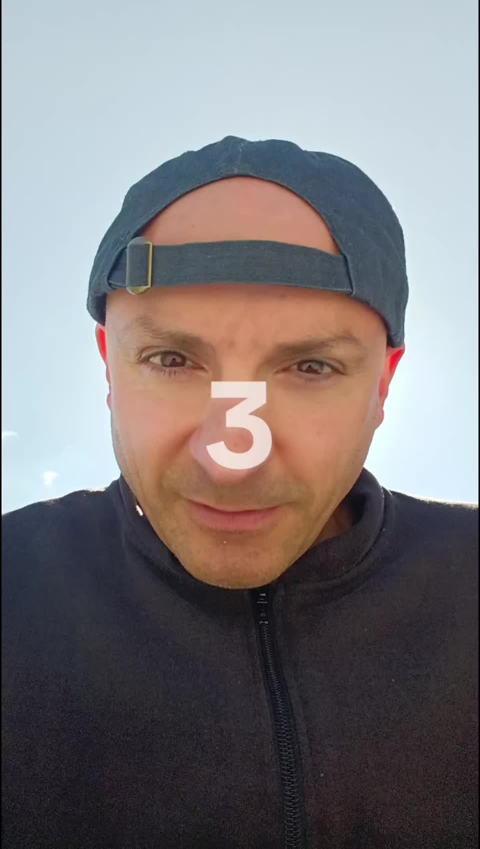 @#Leo82
