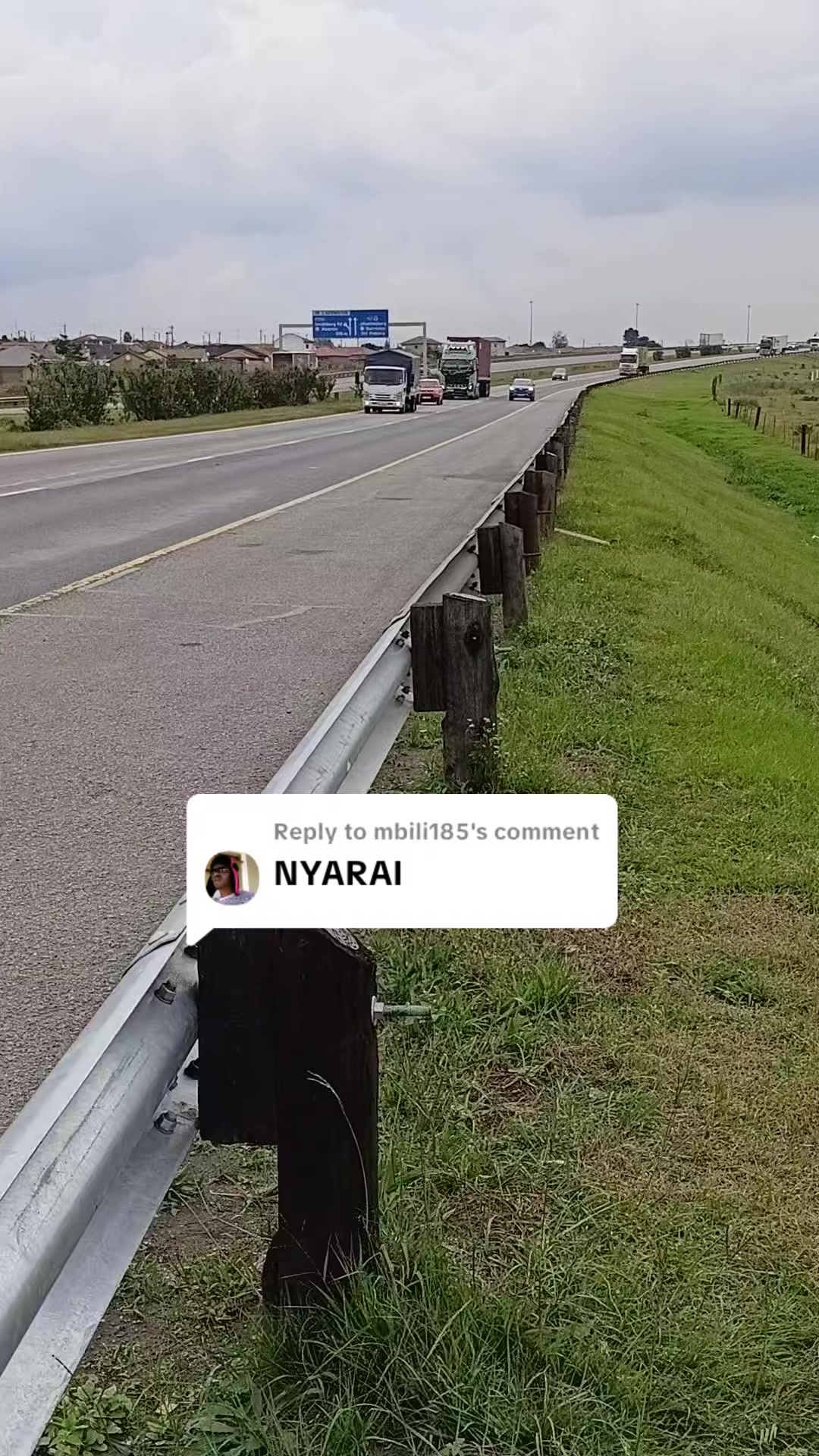 @Young 2k truck spotter