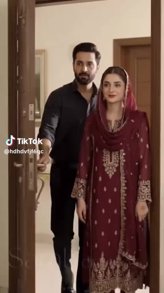 @Rita Ramdas
