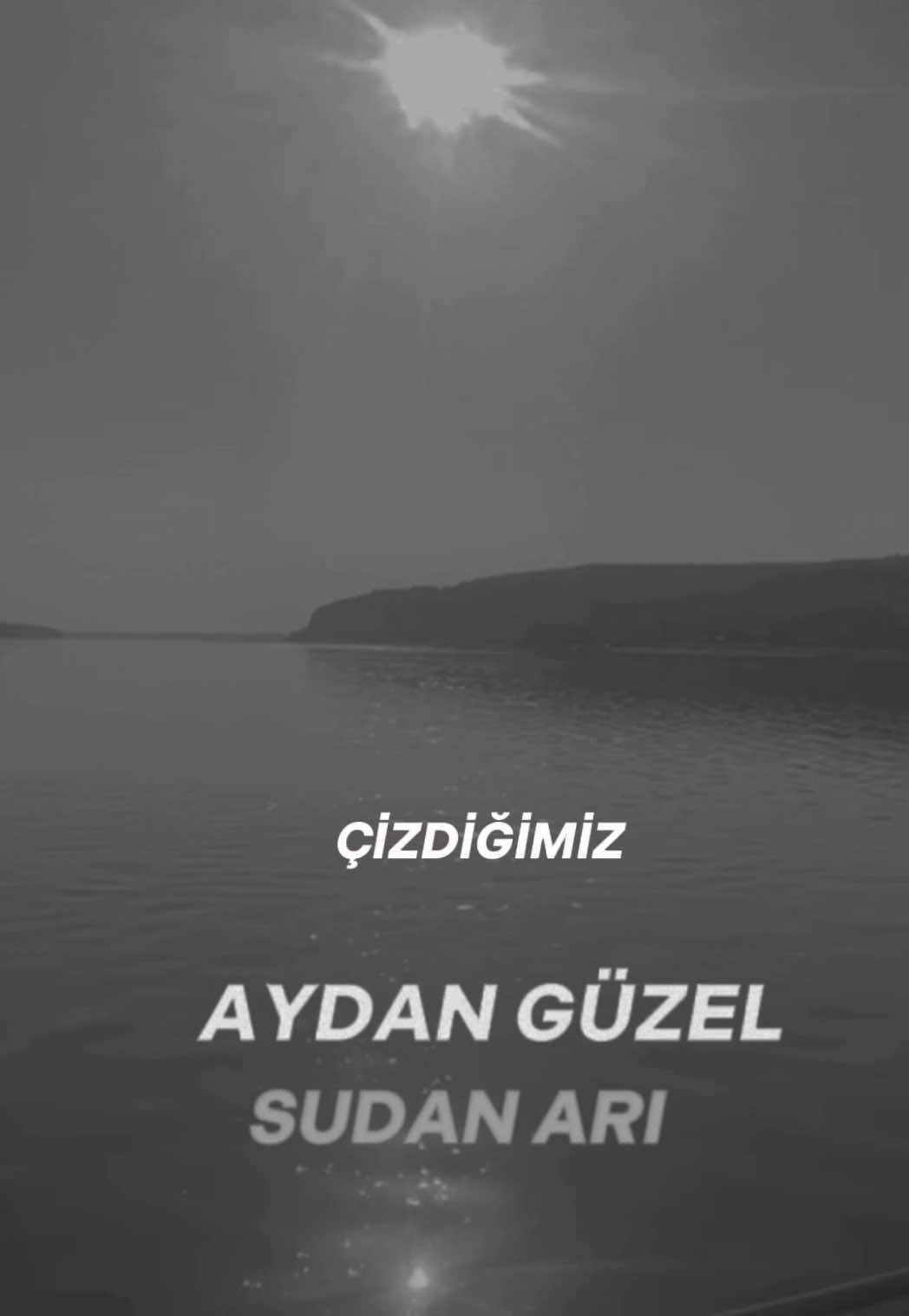 @Merel&ensp;H&uuml;seyinova🎀
