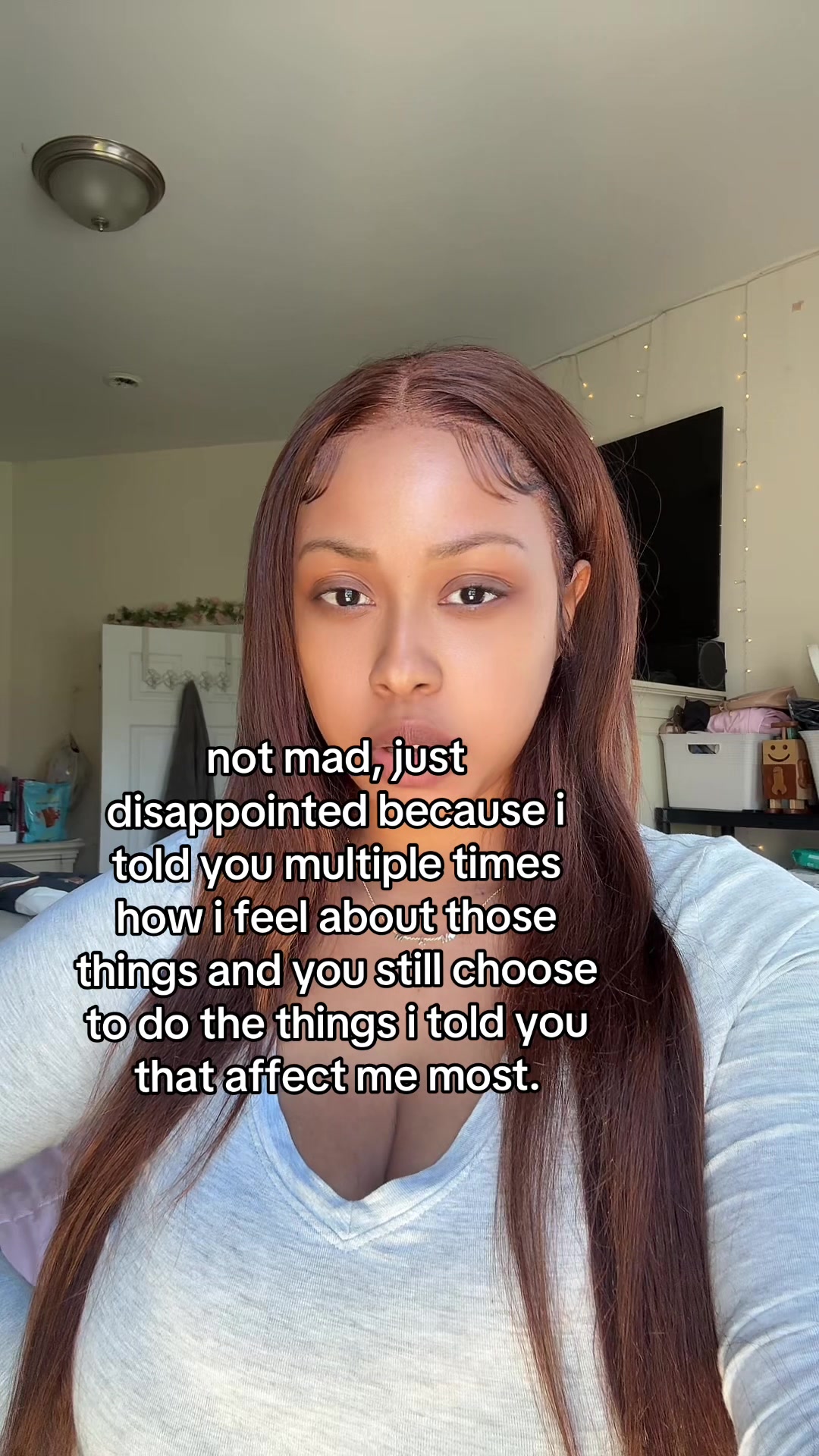 @Nicole Leanne 💕