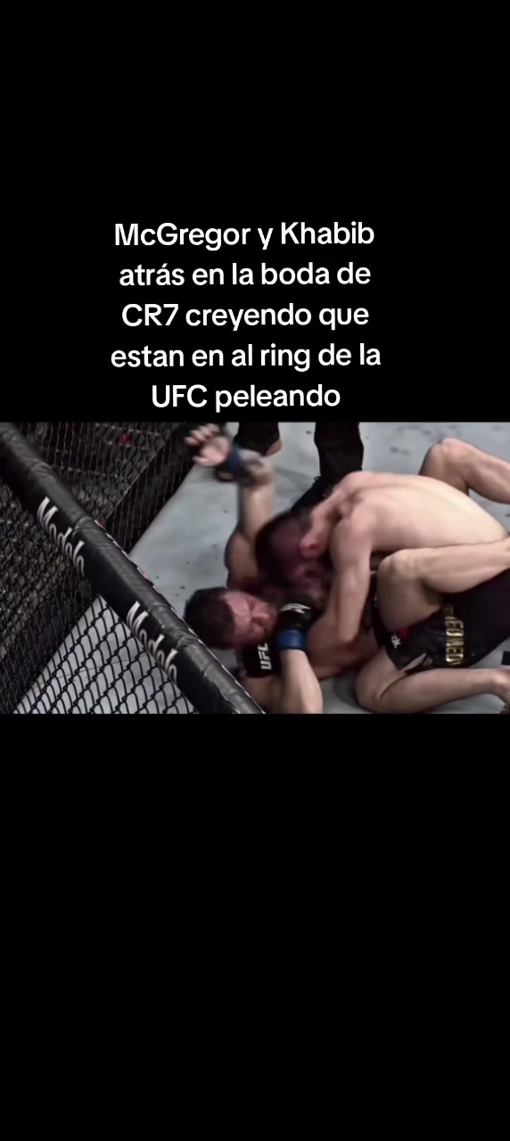 @🔥 el mendivil 🏧