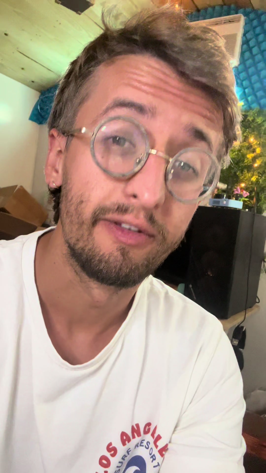 @JWillyGuy