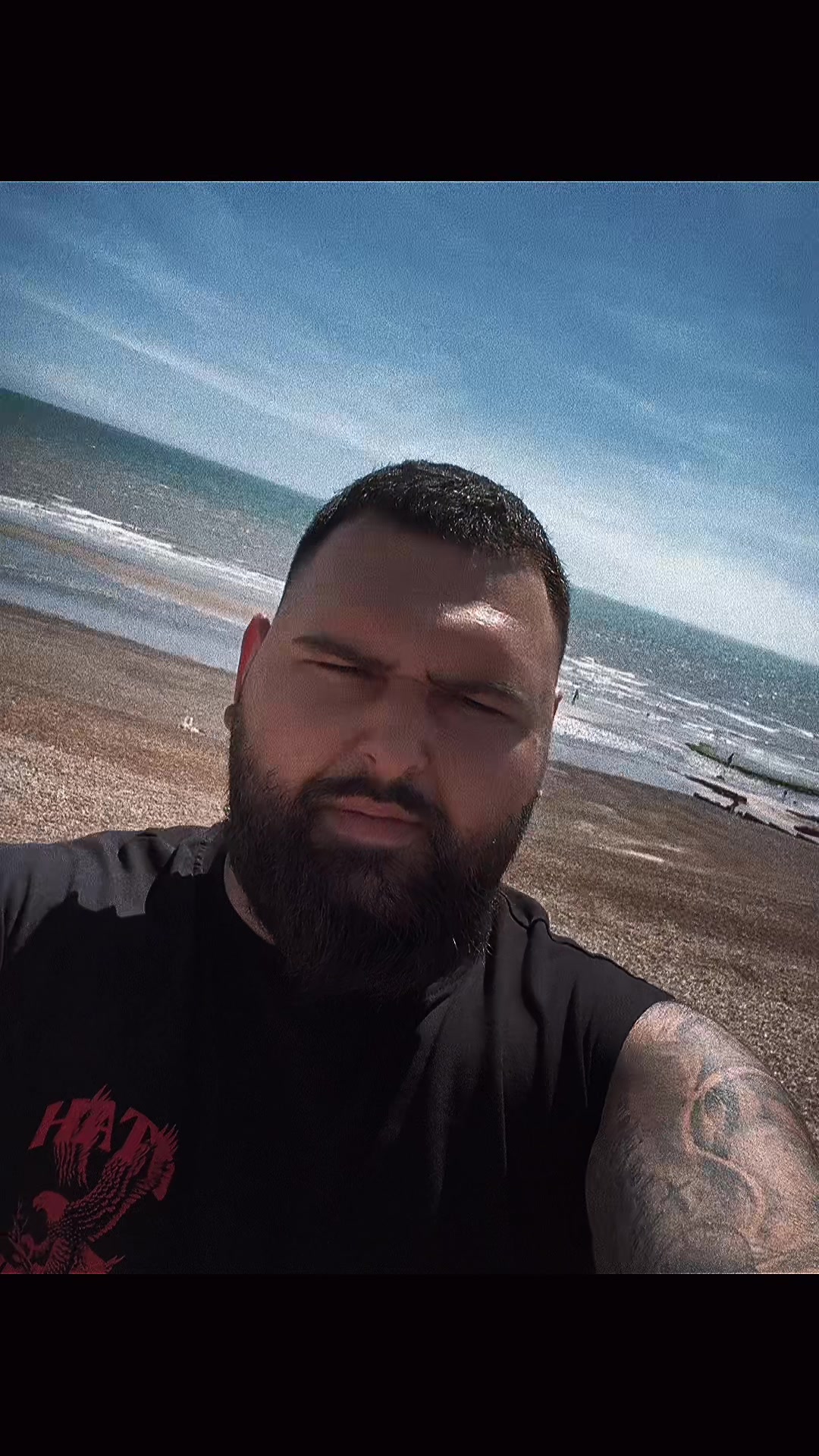 @marchidanugeorg7