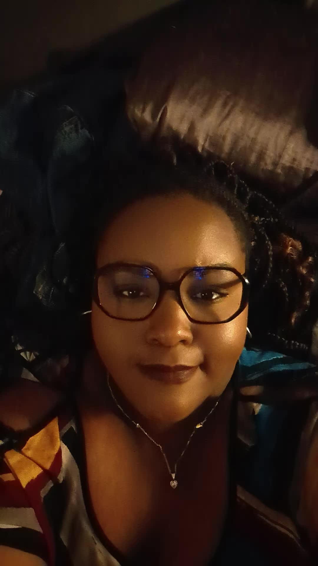 @Shanika