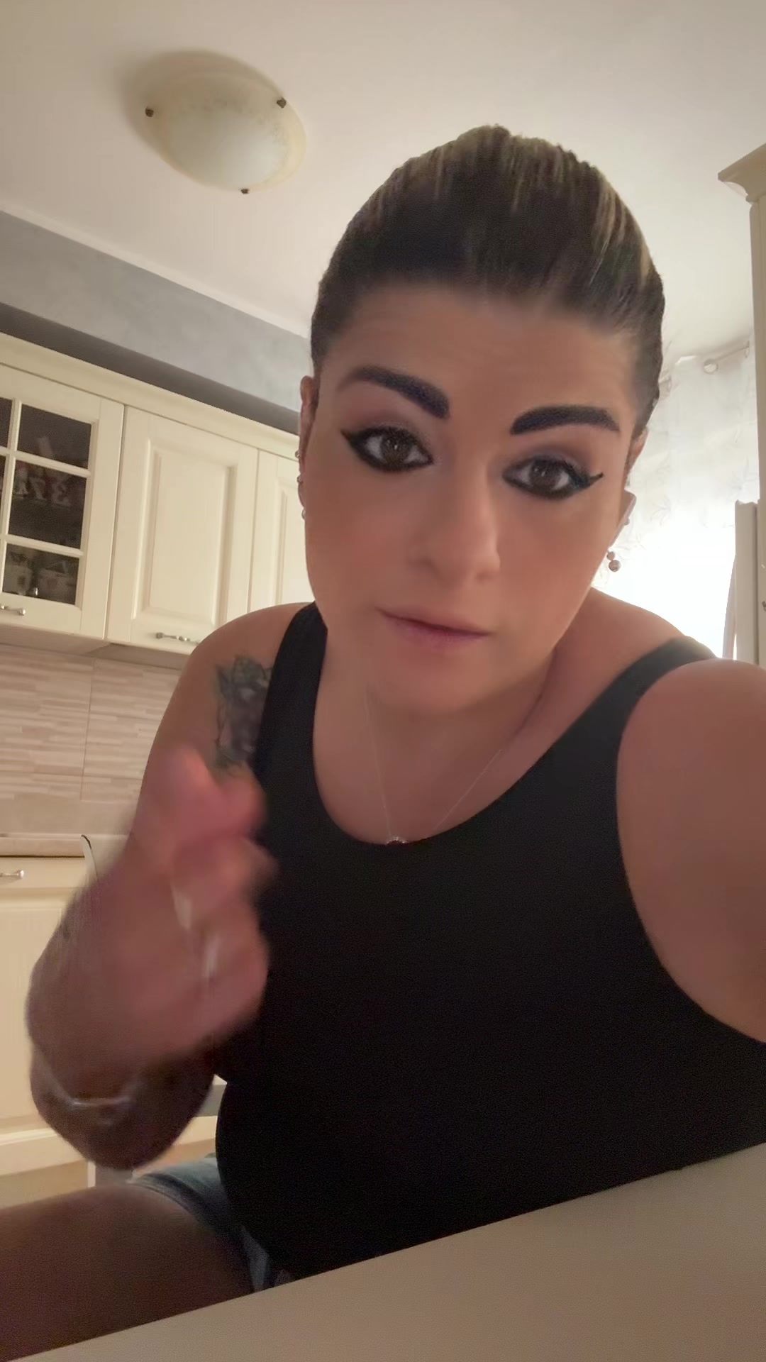 @Maria