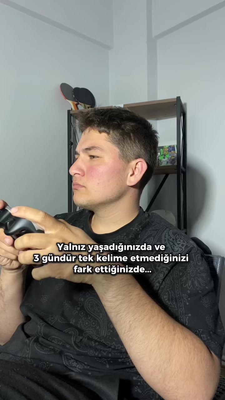 @Emin Yal&ccedil;ın