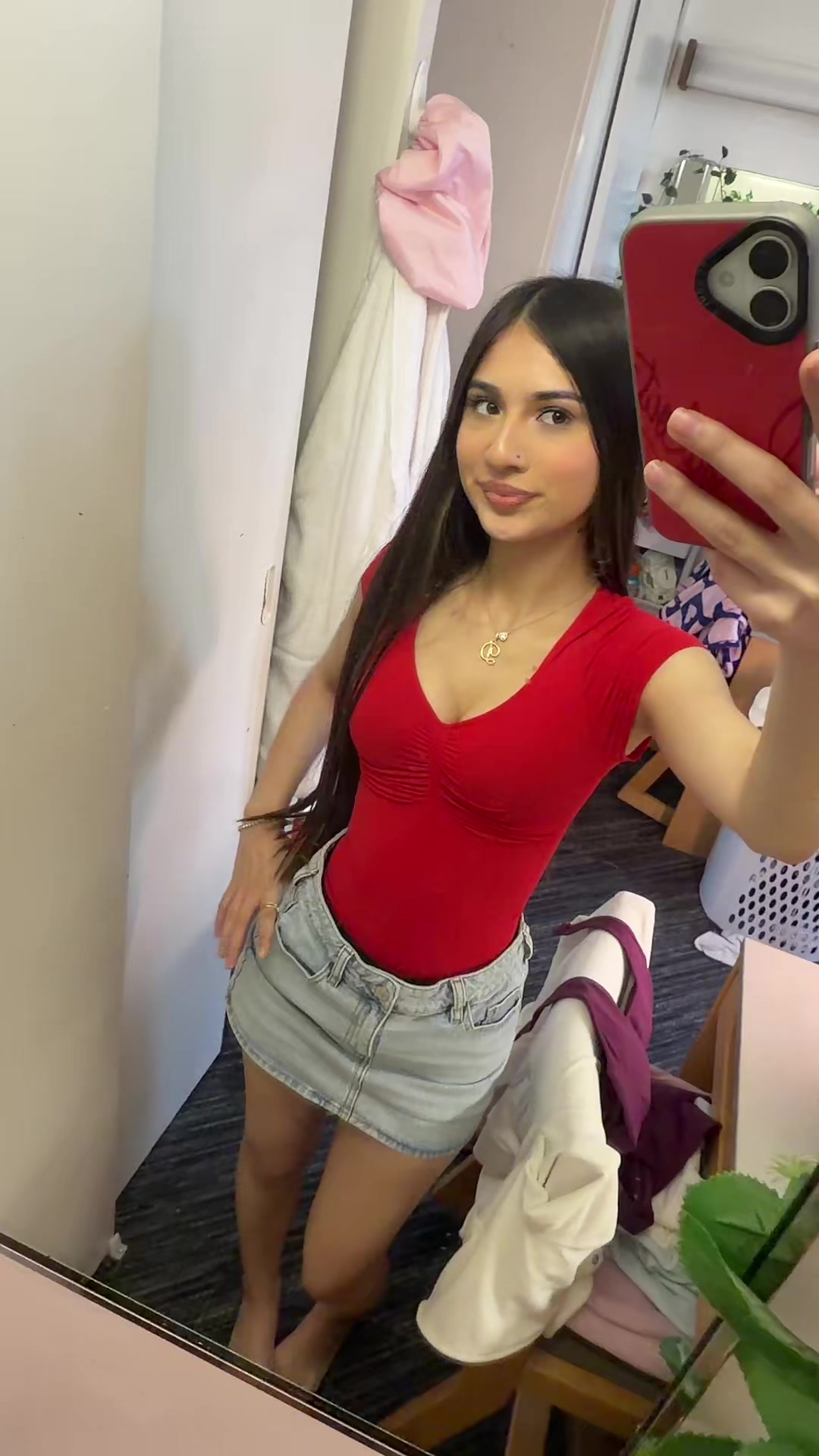 @ᰔᩚsaray