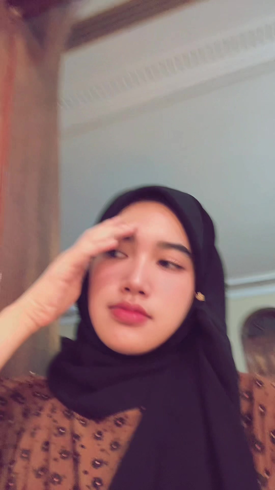 @indah malyn 🇵🇭🇸🇦🫰