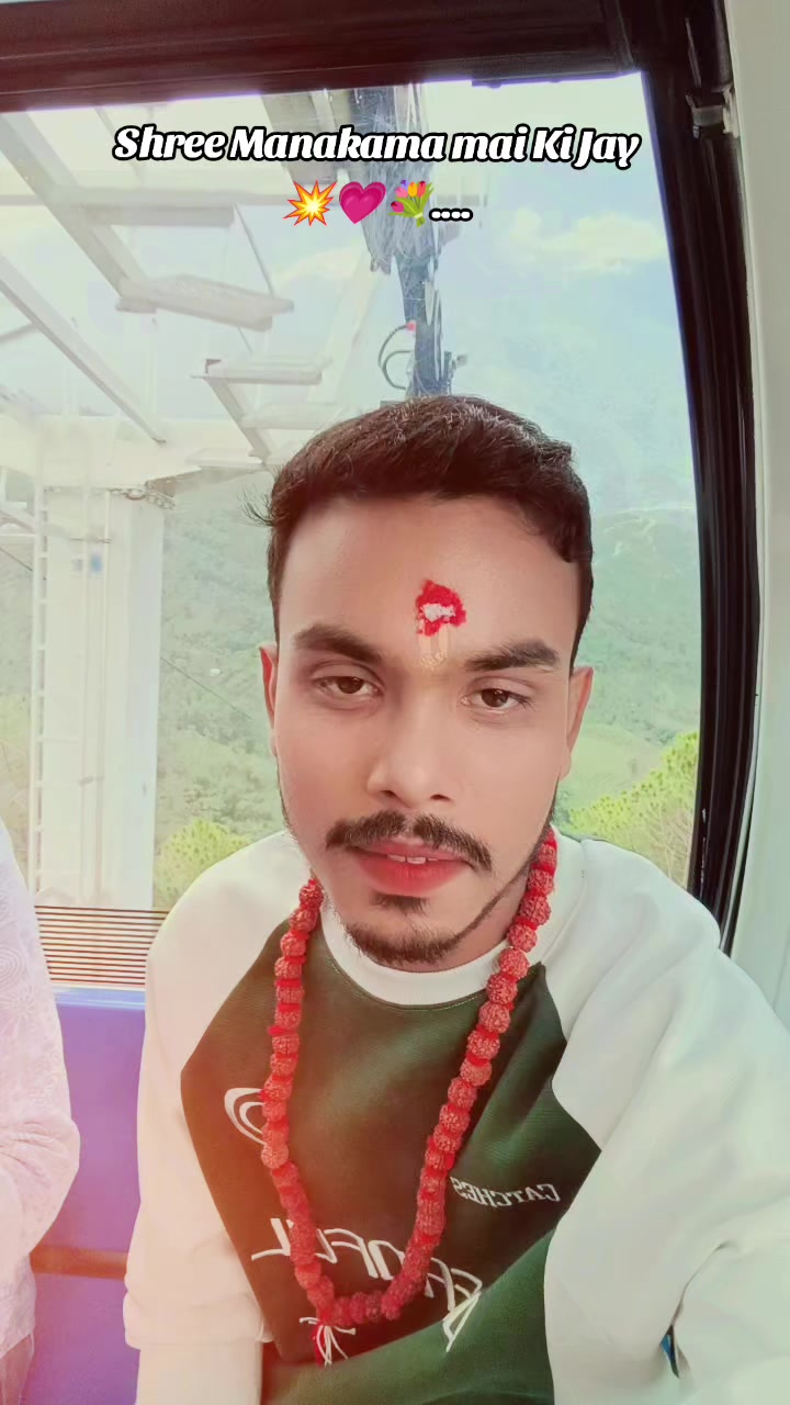 @ﮩ٨ـﮩﮩ٨ـ💗 𝑵𝒐𝒃𝒊𝒕𝒂ﮩ٨ـﮩﮩ٨ـ