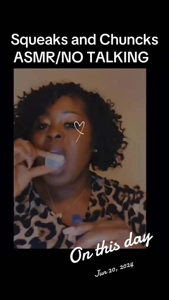 @BlackGoddess82