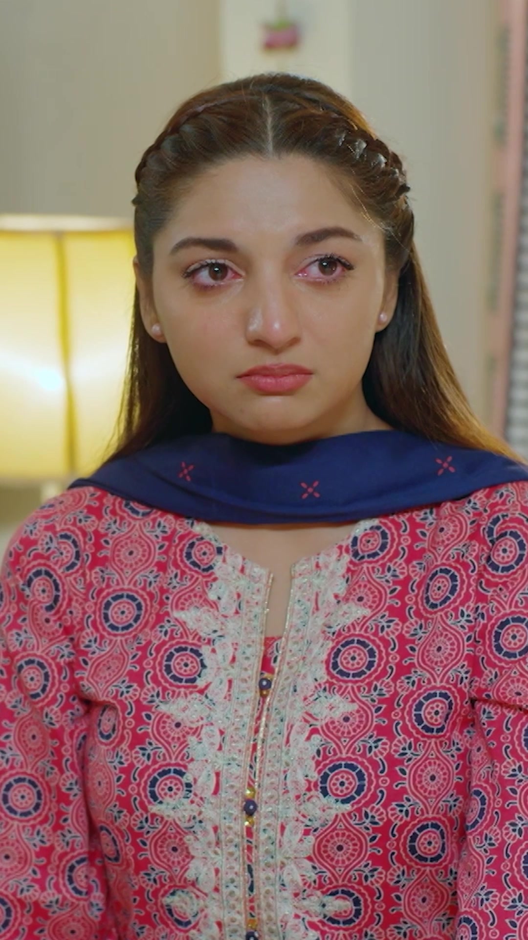 @ARY DIGITAL