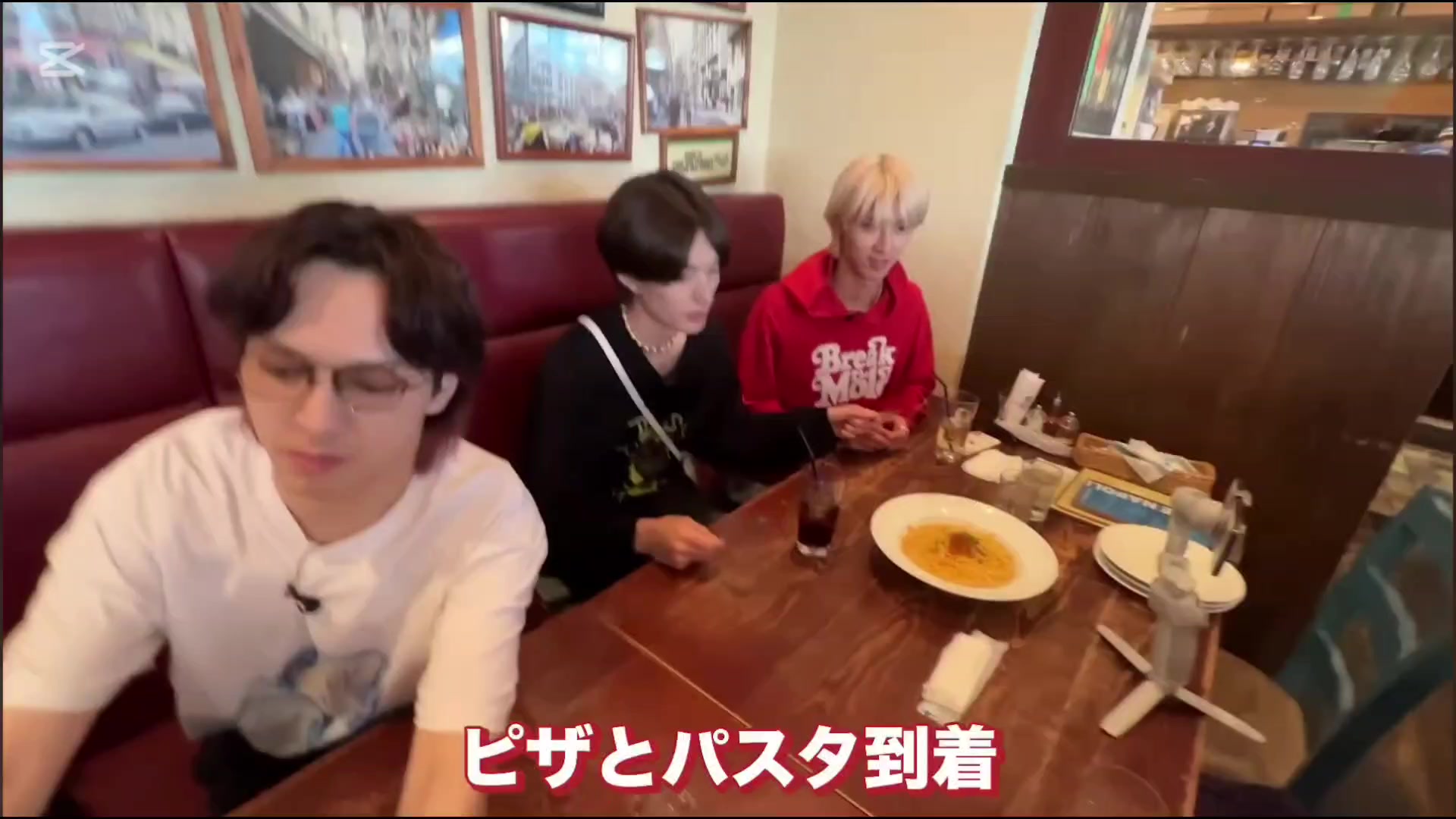 @山中柔太朗推し🤍🍼