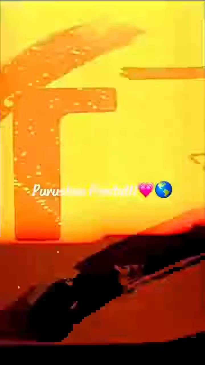 @❤️Suba Madhi❤️