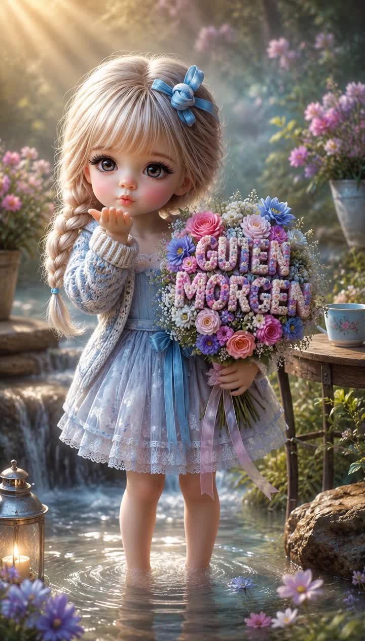 @ChibiDolls👼🏻