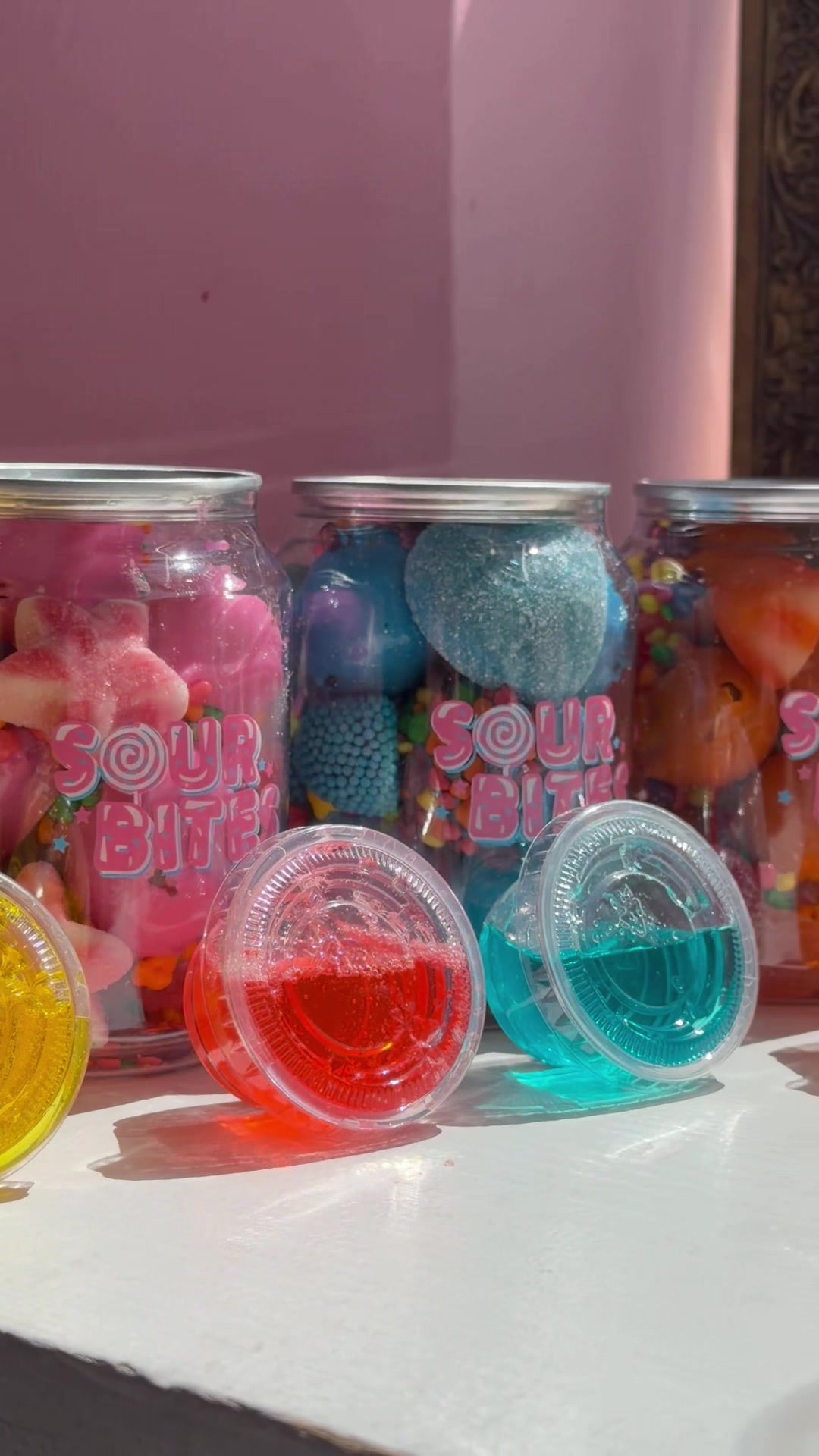 @Sourbitesmtl🍭