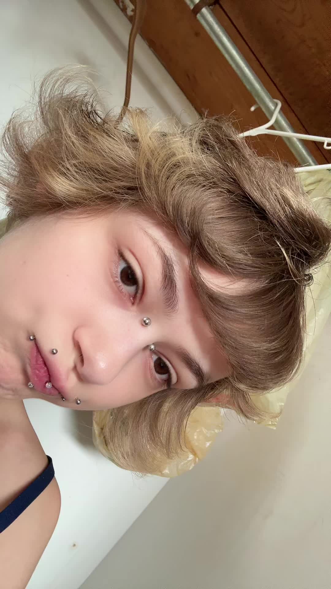 @pomegranatetampon