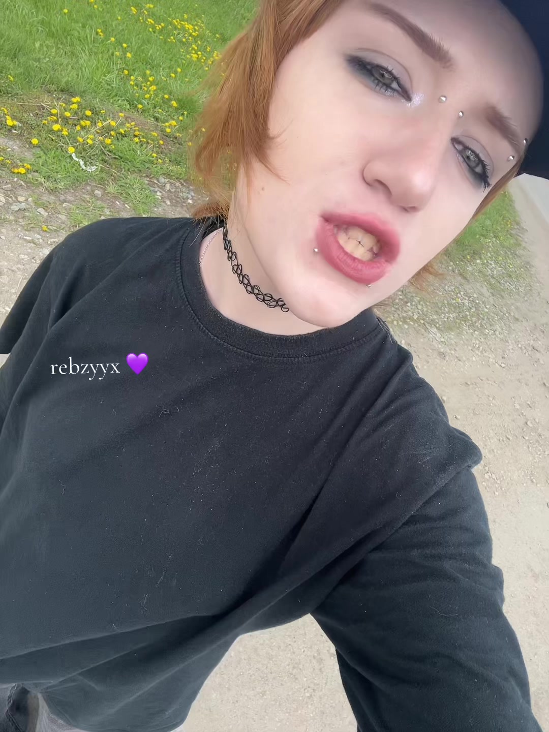 @yebishe