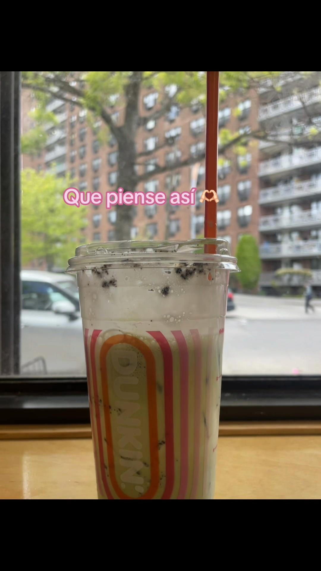 @subin🇨🇴🇺🇸